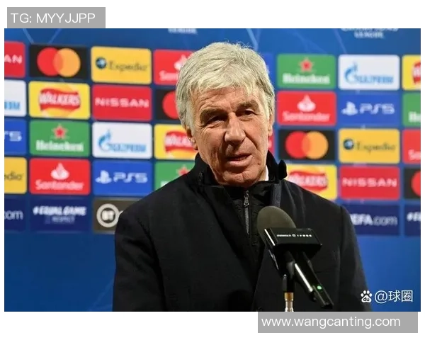 23号足球球星:从默默无闻到足坛传奇的崛起与辉煌之路 23号足球球星:从默默无闻到足坛传奇的崛起与辉煌之路