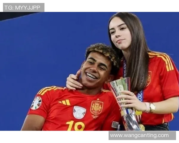 中国足球球星背后的爱情故事 揭秘他们的女友是谁以及感情生活揭秘