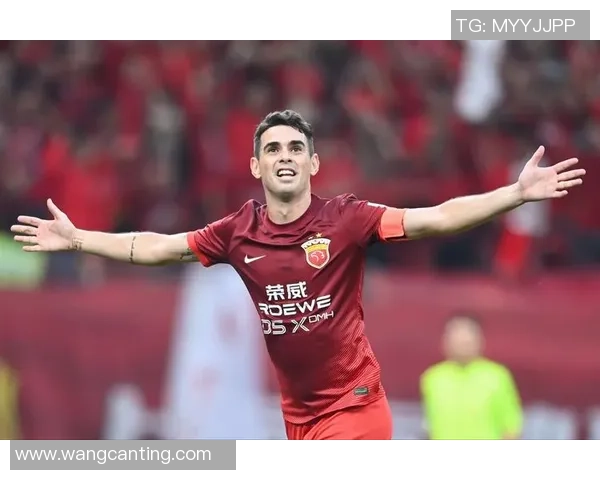 从技术影响力与社会号召力探讨如何界定真正的足球球星标准