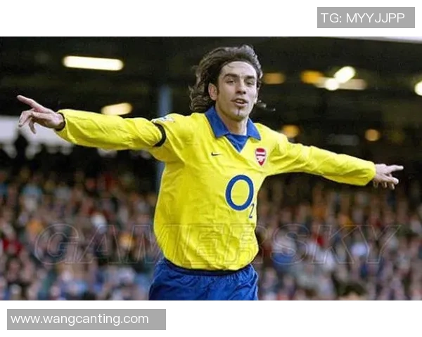 传奇足球巨星皮雷斯的辉煌职业生涯与贡献解析 传奇足球巨星皮雷斯的辉煌职业生涯与贡献解析