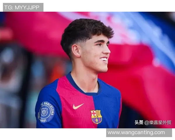 全球现役足球巨星风采大比拼 谁将成为足坛下一个传奇之星