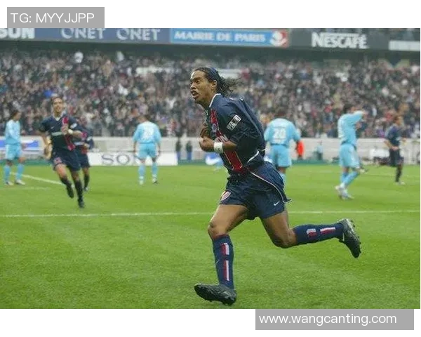 全球足球巨星风采大赏 揭秘当今最具影响力的十位球王 全球足球巨星风采大赏 揭秘当今最具影响力的十位球王