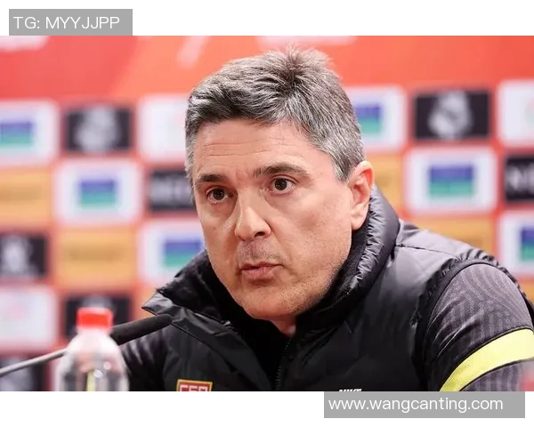 当前U23世界足球球星排行榜及未来潜力球员分析