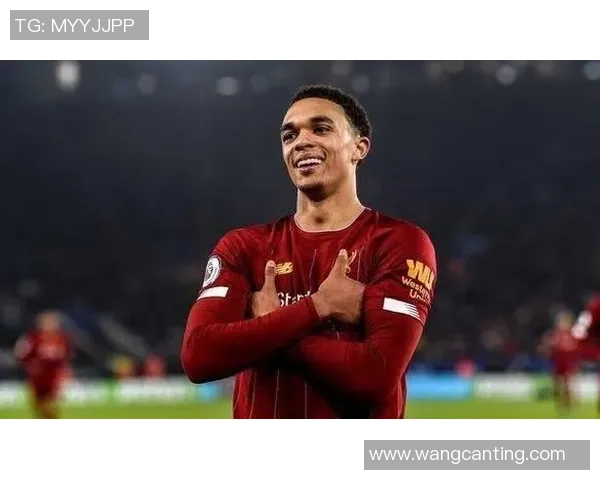 未来足球巨星崛起盘点 新一代足坛领军人物的潜力与挑战 未来足球巨星崛起盘点 新一代足坛领军人物的潜力与挑战