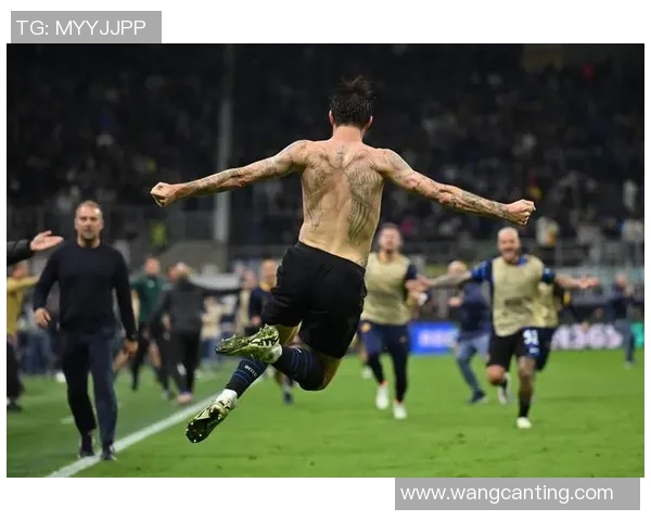 没有纹身的足球巨星们：他们用实力证明自己不仅仅是身体的艺术品