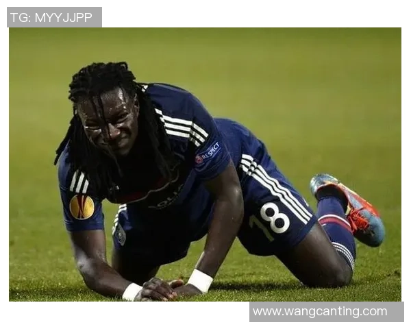 盘点现役足坛被评为最丑球星却依然在绿茵场闪耀的十大球员 盘点现役足坛被评为最丑球星却依然在绿茵场闪耀的十大球员