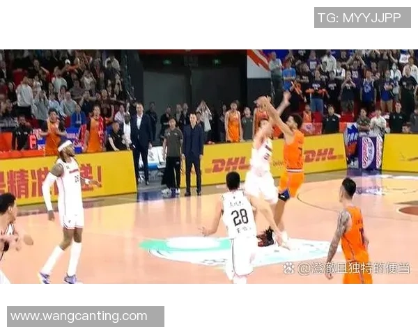 绝杀时刻被逆袭的足球明星们如何面对痛失胜利的瞬间 绝杀时刻被逆袭的足球明星们如何面对痛失胜利的瞬间