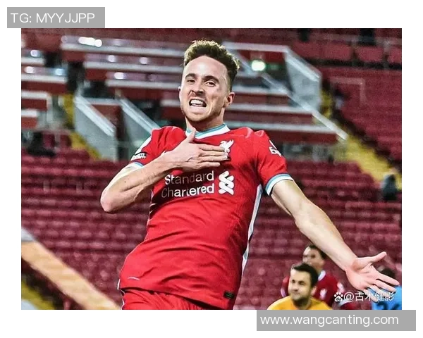 足球圈最苦球星是谁 他经历的艰辛让人动容