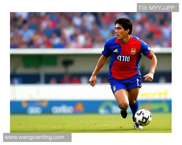 足球传奇永别 球迷哀悼球星病故留下的永恒记忆