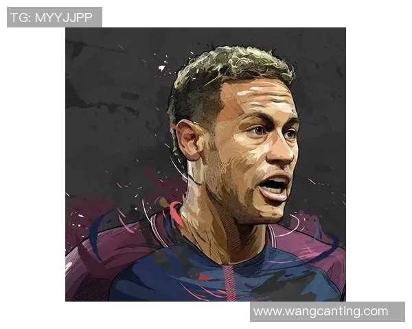 足球巨星漫画画像:激情与荣耀交织的绿茵传奇 足球巨星漫画画像:激情与荣耀交织的绿茵传奇