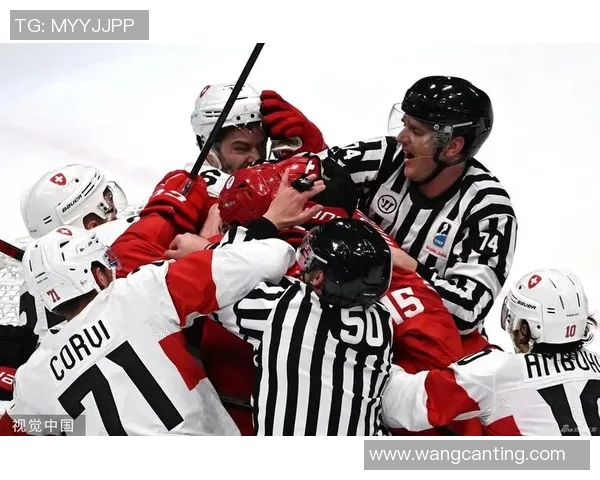 足球星联赛全程直播精彩呈现 各大豪门队伍激战正酣