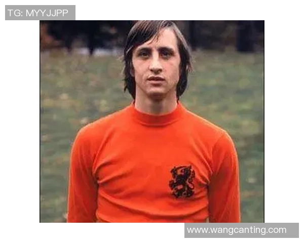 足球球星理发费用揭秘：顶级球员每次理发多少钱背后的秘密