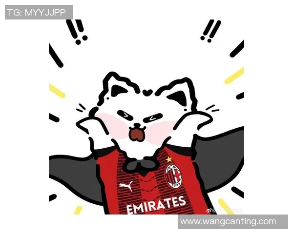 足球迷必看！猜球星动漫头像挑战，带你玩转足球与动漫的完美结合