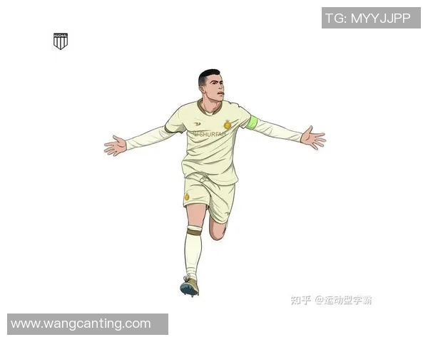 不同型号足球球星精彩图鉴展示各大球员风采与装备特点