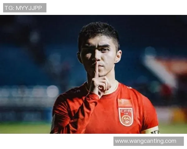 亚洲足球新星崛起:未来十年最具潜力的顶级球员与挑战 亚洲足球新星崛起:未来十年最具潜力的顶级球员与挑战