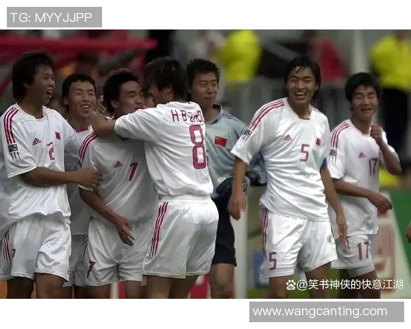 中国足球十大遗憾球星盘点那些未能成就伟大梦想的足球才俊 中国足球十大遗憾球星盘点那些未能成就伟大梦想的足球才俊