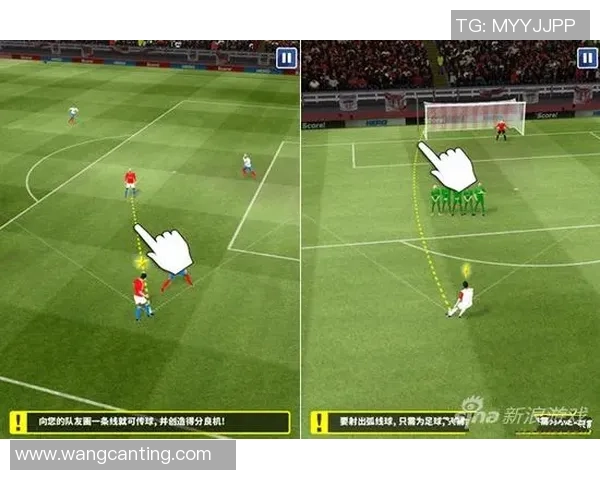 克劳奇：从英格兰高空飞翔到球场传奇的成长之路