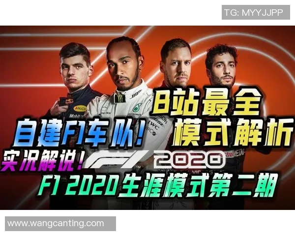 巴林足球球星崛起之路 揭秘中东足球新兴力量的崭新篇章