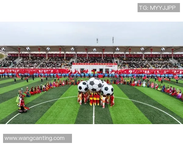 永载史册的足球传奇致敬：铭记那些为梦想拼搏的英雄时刻