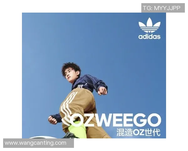 耐克足球球星代言合同价值揭秘每位球员的代言费和收入分析