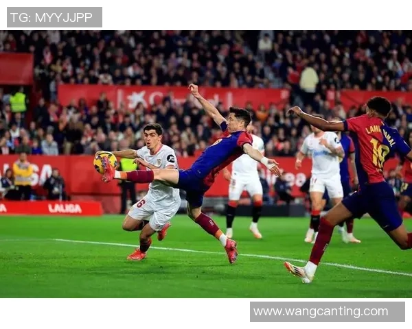 超清4K足球球星手机锁屏壁纸合集精彩呈现助你体验顶级赛事瞬间