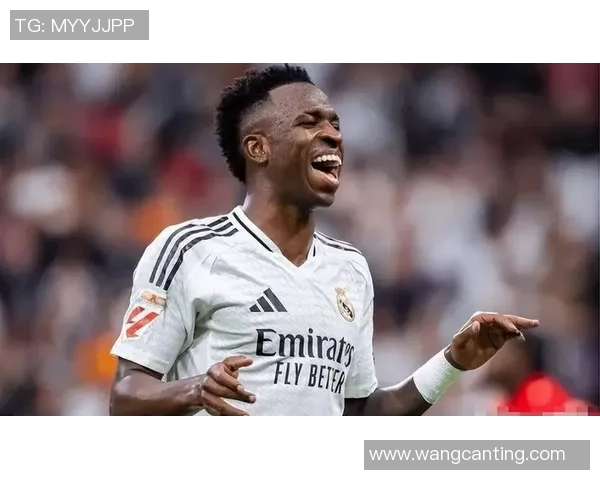 足球史上不可思议的球星盘点 谁才是最让人惊叹的传奇人物