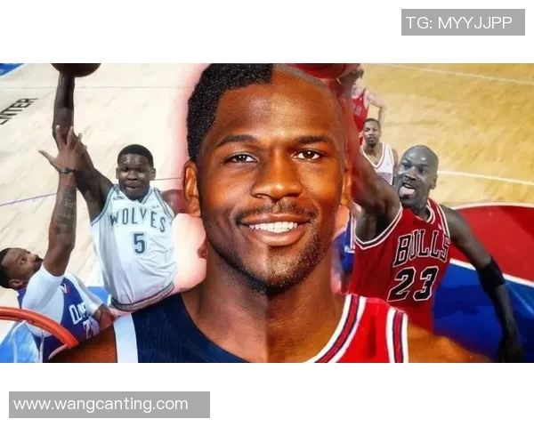 2018年足球百大球星榜单揭晓 看看哪些球员入选前十强