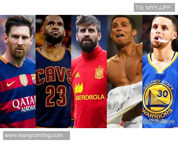 九月十八日足坛焦点球星盘点:实力与风采并重的顶级球员解析 九月十八日足坛焦点球星盘点:实力与风采并重的顶级球员解析