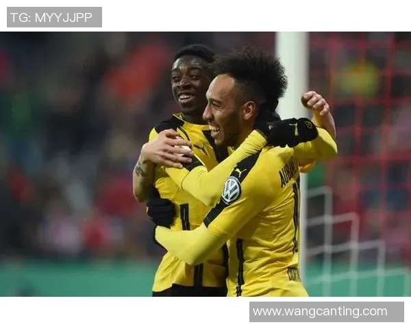 全球十大右边锋足球巨星盘点 谁才是当今最强右路攻击手