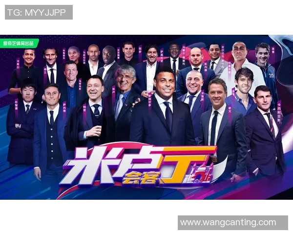 全球足球球星各项数据综合排名揭晓 谁才是当今足坛第一人 全球足球球星各项数据综合排名揭晓 谁才是当今足坛第一人