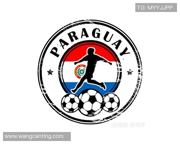 巴拉圭足球历史巨星的辉煌征程与国家荣耀传承之路 巴拉圭足球历史巨星的辉煌征程与国家荣耀传承之路
