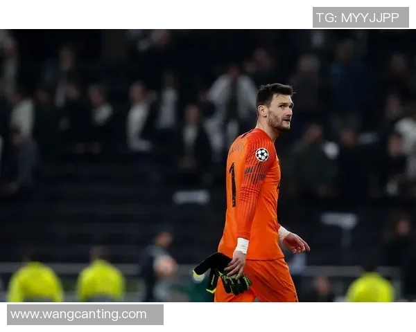 洛里:从法国国家队主力守门员到世界足坛传奇的成长历程 洛里:从法国国家队主力守门员到世界足坛传奇的成长历程