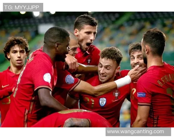 葡萄牙足球明星云集 揭秘各大足球俱乐部的顶尖球员风采 葡萄牙足球明星云集 揭秘各大足球俱乐部的顶尖球员风采