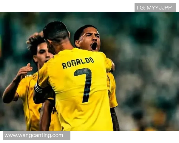 足球冷门球星排行榜:那些被遗忘的传奇与低调天才球员盘点 足球冷门球星排行榜:那些被遗忘的传奇与低调天才球员盘点