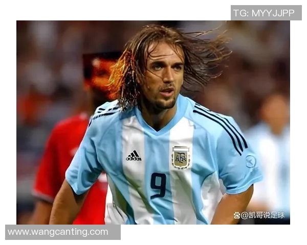 足球小个子逆袭传奇 谁是身高最矮却成就最高的球星 足球小个子逆袭传奇 谁是身高最矮却成就最高的球星