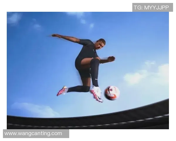 足球球星体态调整与改善方案探索助力运动表现提升 足球球星体态调整与改善方案探索助力运动表现提升