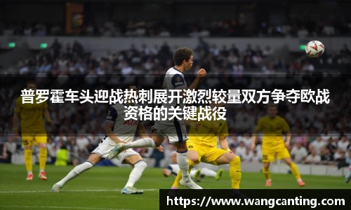 千亿国际