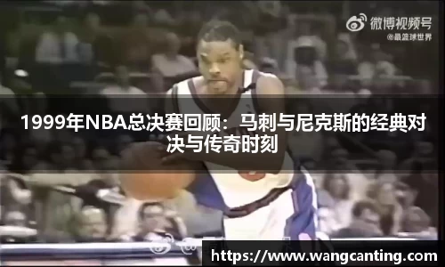 千亿国际