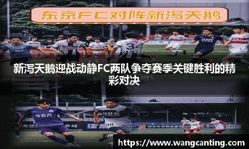 QY千亿国际