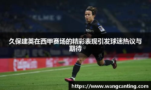千亿国际娱乐