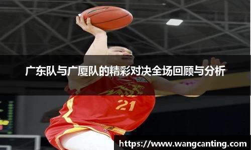 qy千亿官网
