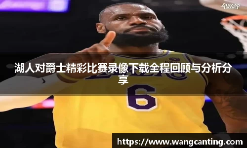 千亿国际娱乐