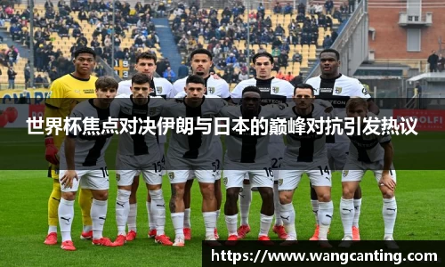 千亿国际娱乐