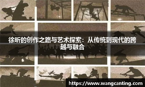 QY千亿国际