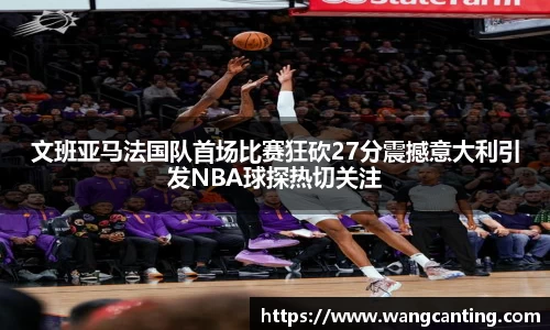 qy千亿官网