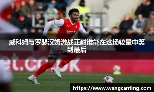qy千亿官网