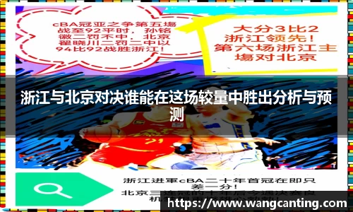 qy千亿官网