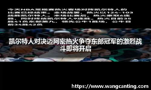 千亿国际娱乐