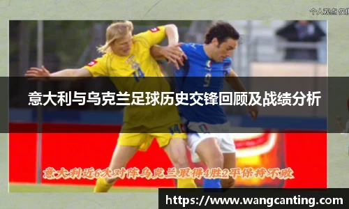 QY千亿国际