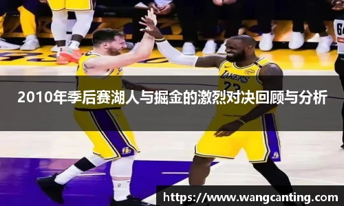 千亿国际